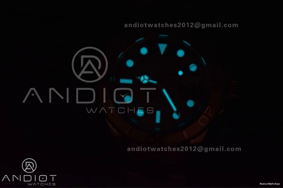 Edition Dial VS VSF 904L Bracelet Steel Best SS 1:1 Blue 1210 on 126622 EasyCare Yacht-Master 0128